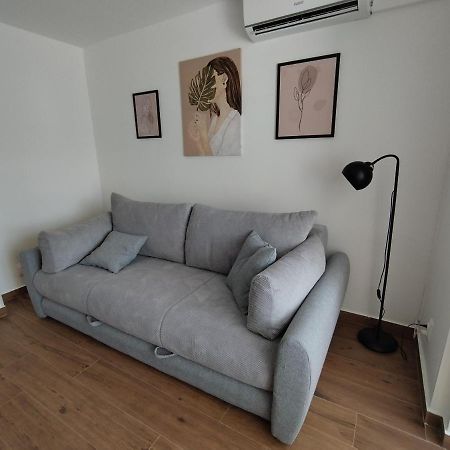 Apartman Charlie Рієка Екстер'єр фото