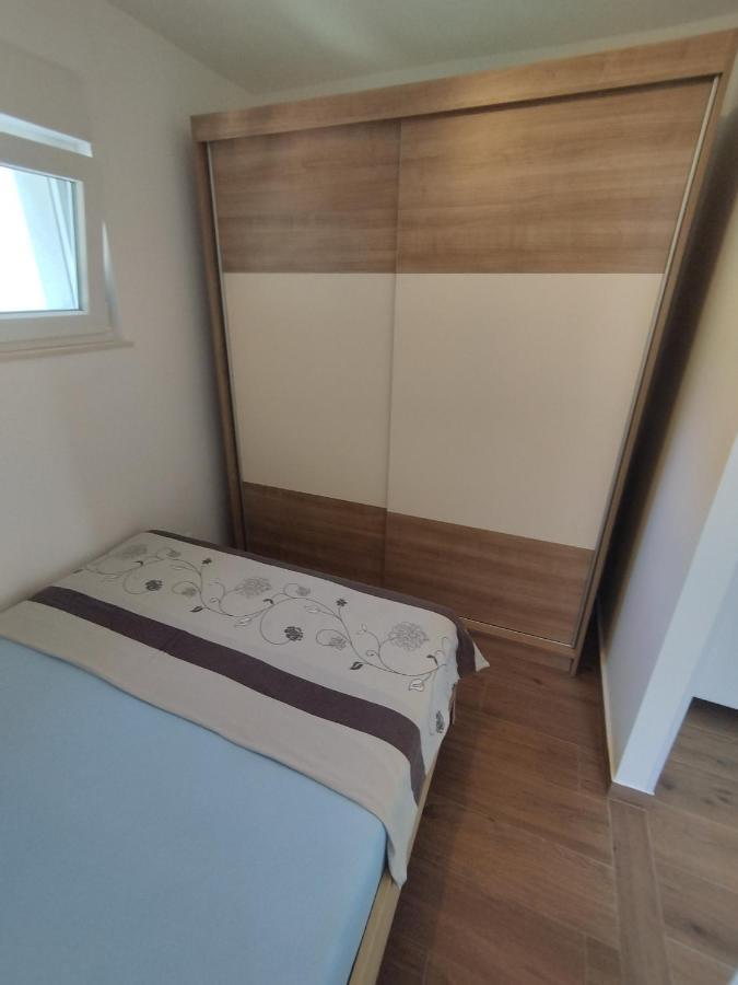 Apartman Charlie Рієка Екстер'єр фото