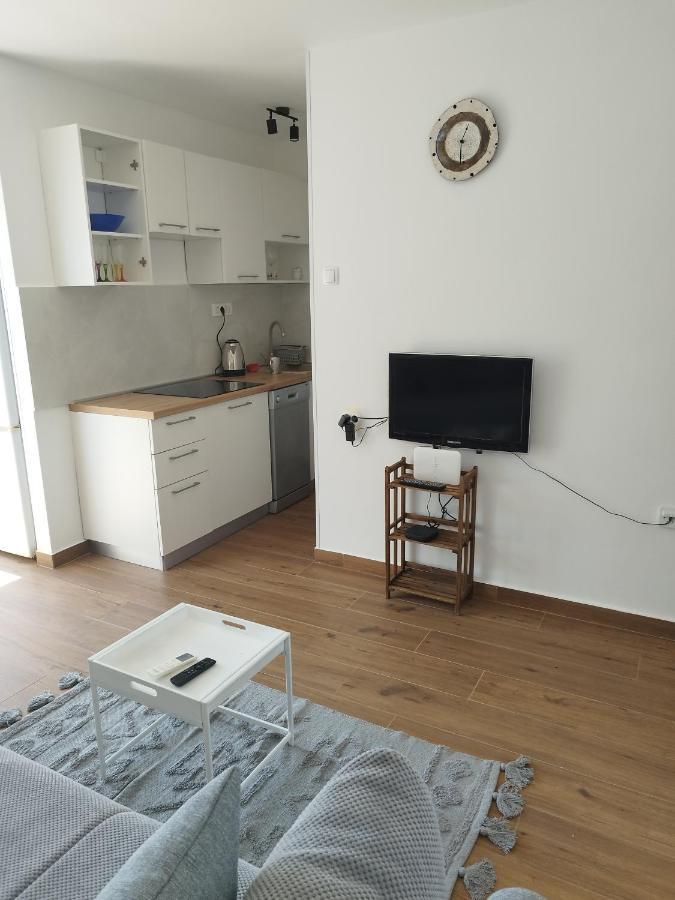Apartman Charlie Рієка Екстер'єр фото